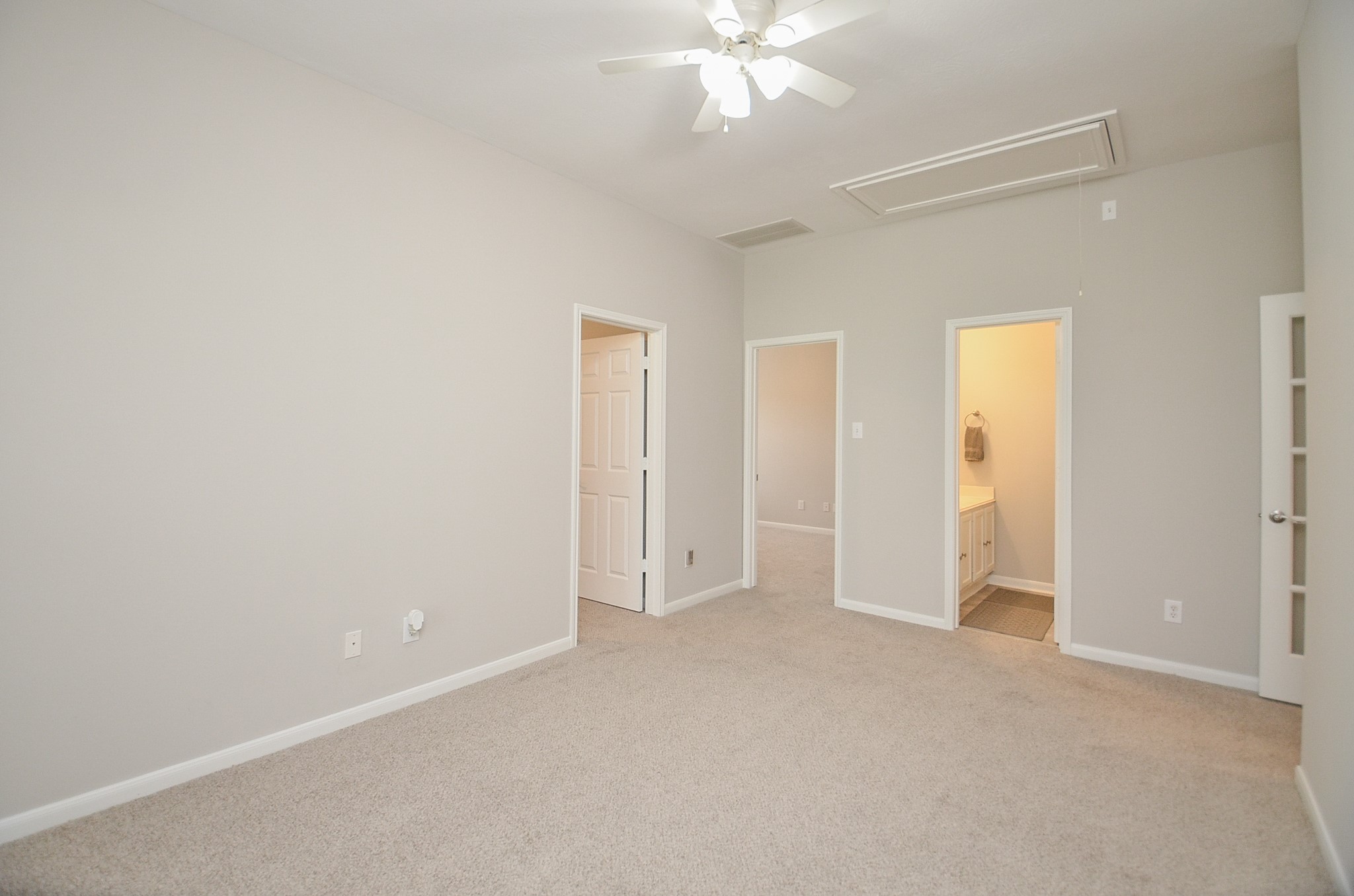 6006 Sagamore Bay Lane Property Photo 23
