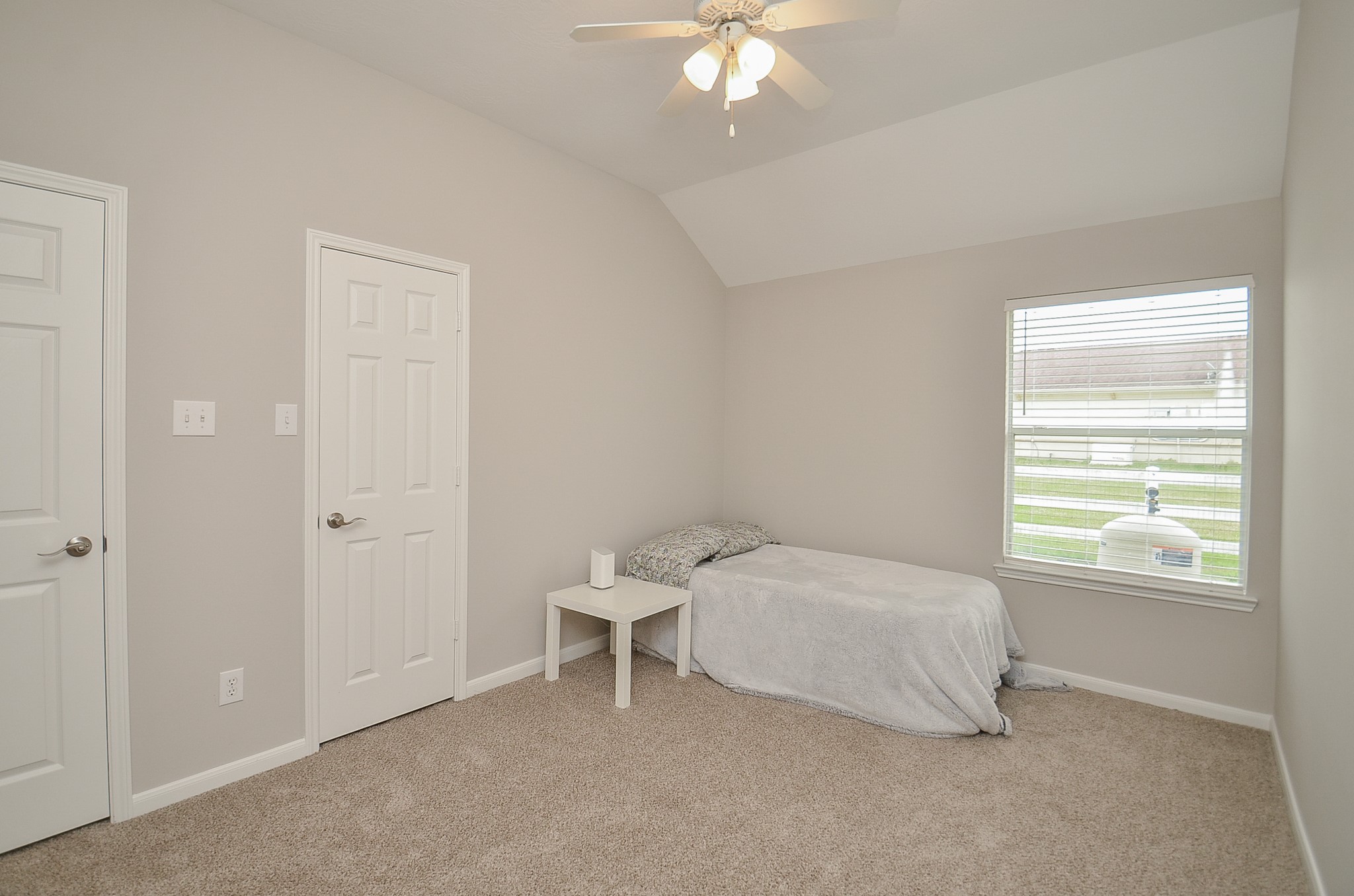 6006 Sagamore Bay Lane Property Photo 24