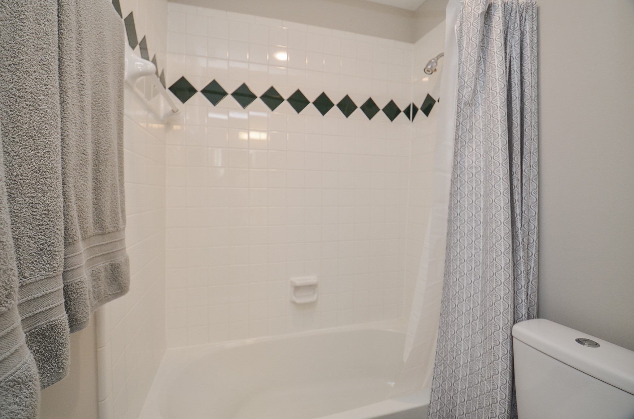 6006 Sagamore Bay Lane Property Photo 26