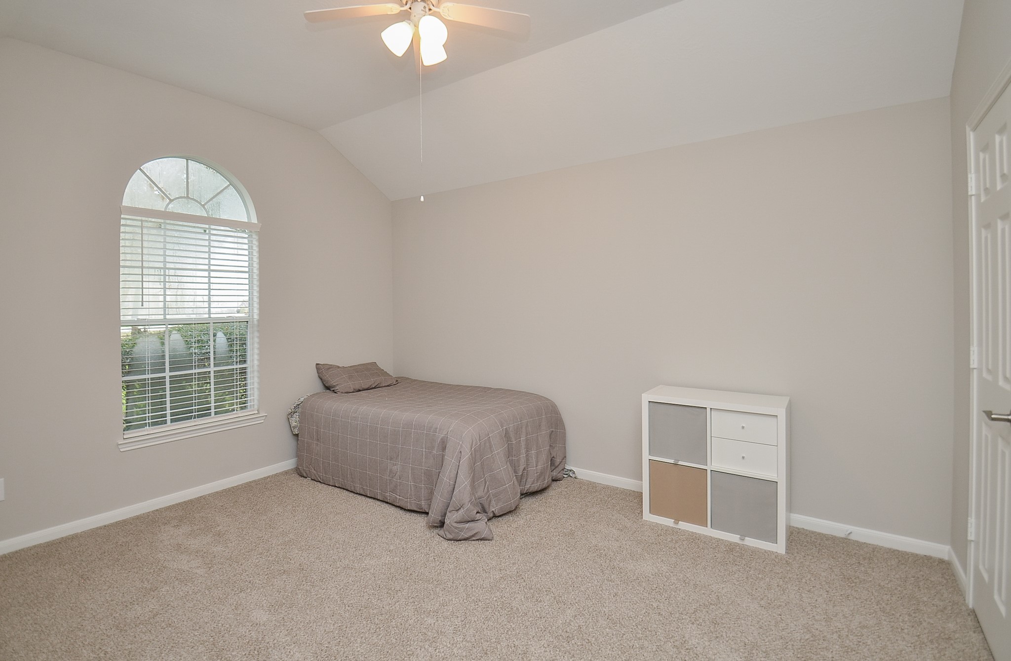 6006 Sagamore Bay Lane Property Photo 27