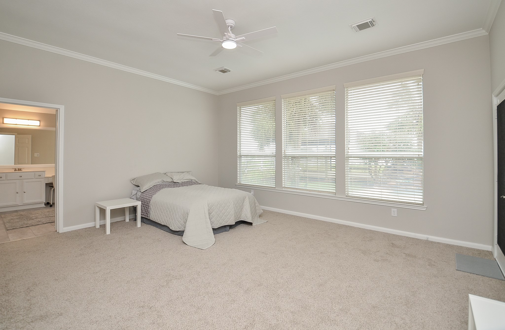 6006 Sagamore Bay Lane Property Photo 29