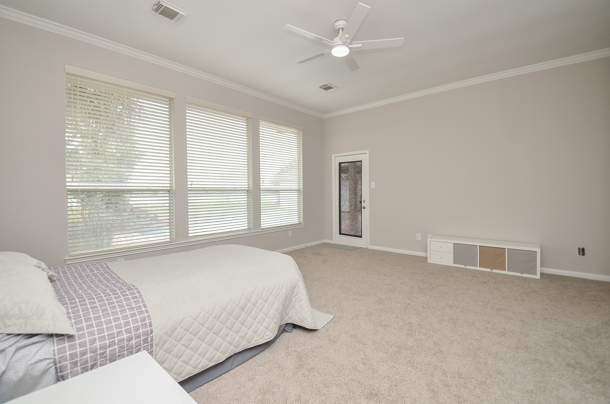 6006 Sagamore Bay Lane Property Photo 30