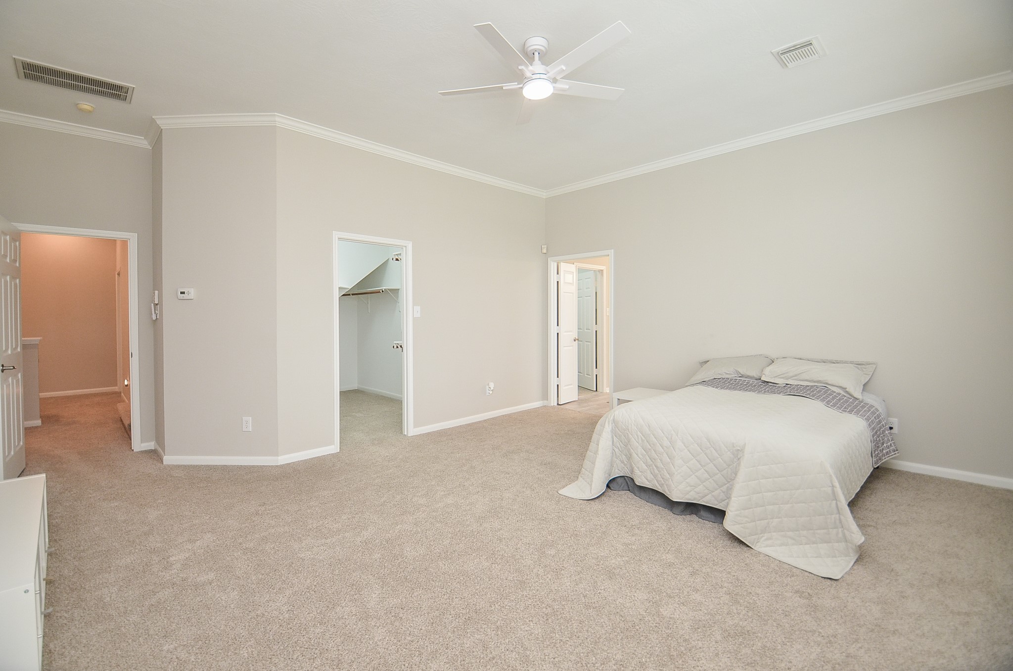 6006 Sagamore Bay Lane Property Photo 31