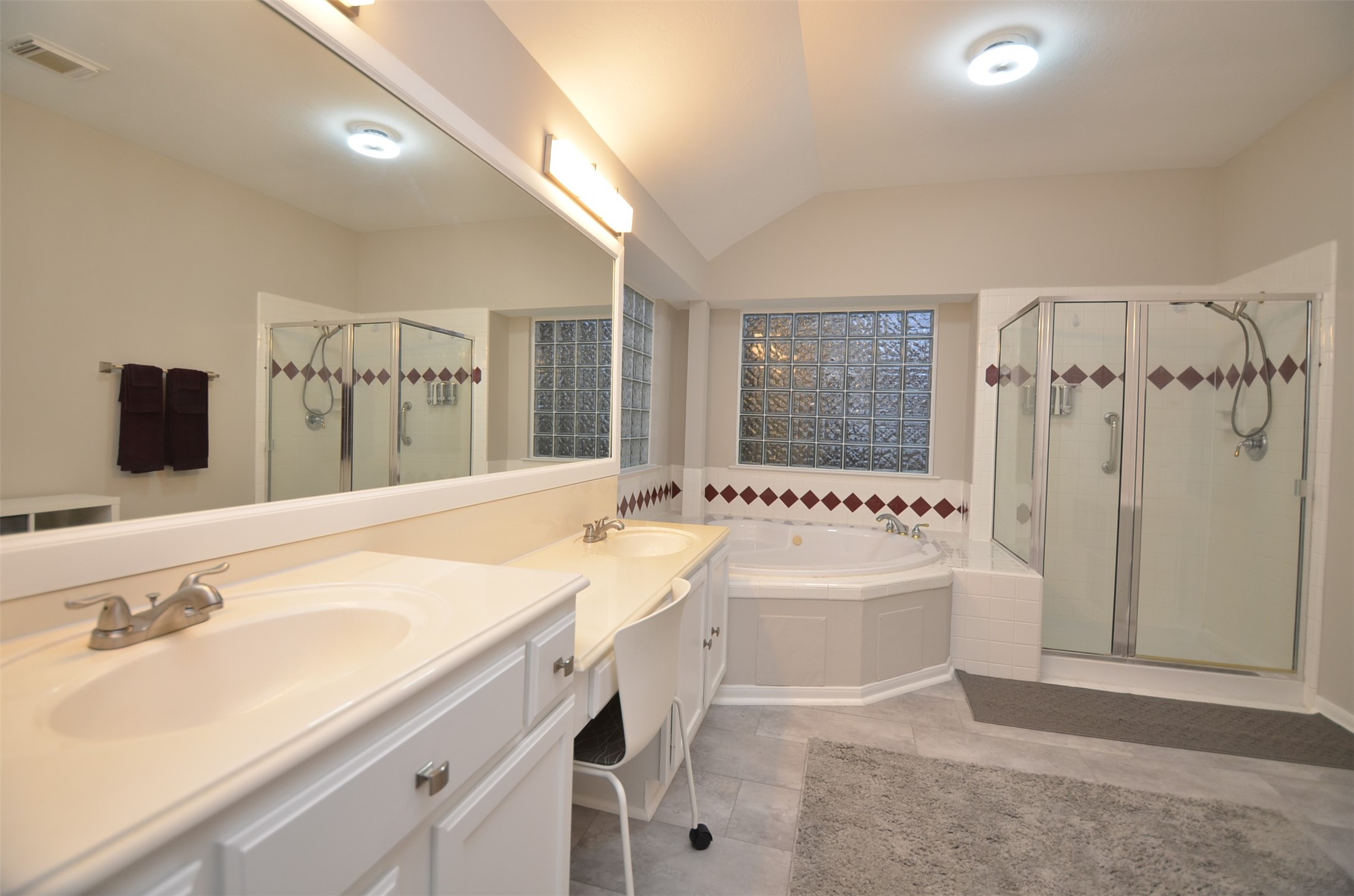 6006 Sagamore Bay Lane Property Photo 32