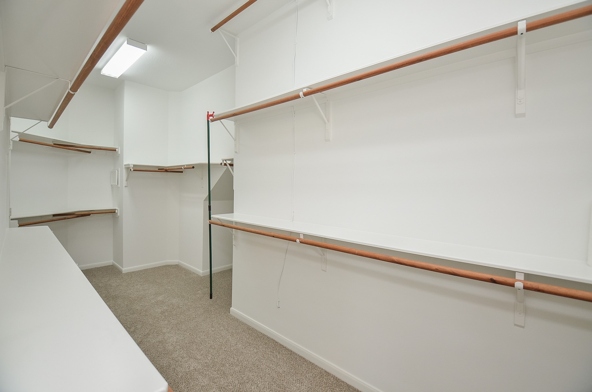 6006 Sagamore Bay Lane Property Photo 33
