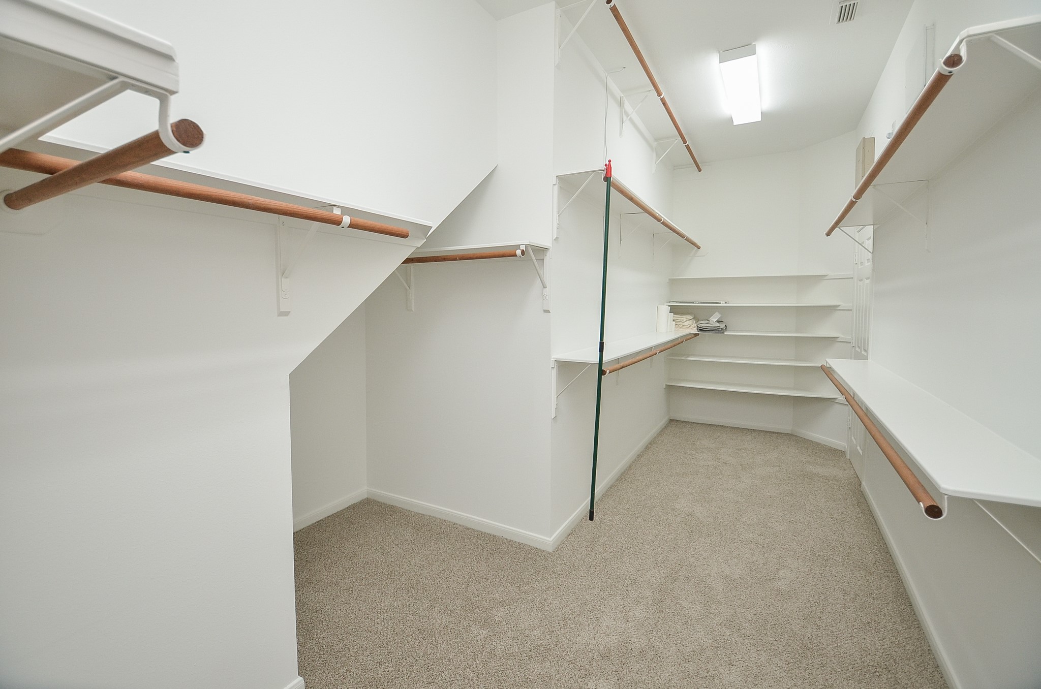 6006 Sagamore Bay Lane Property Photo 34