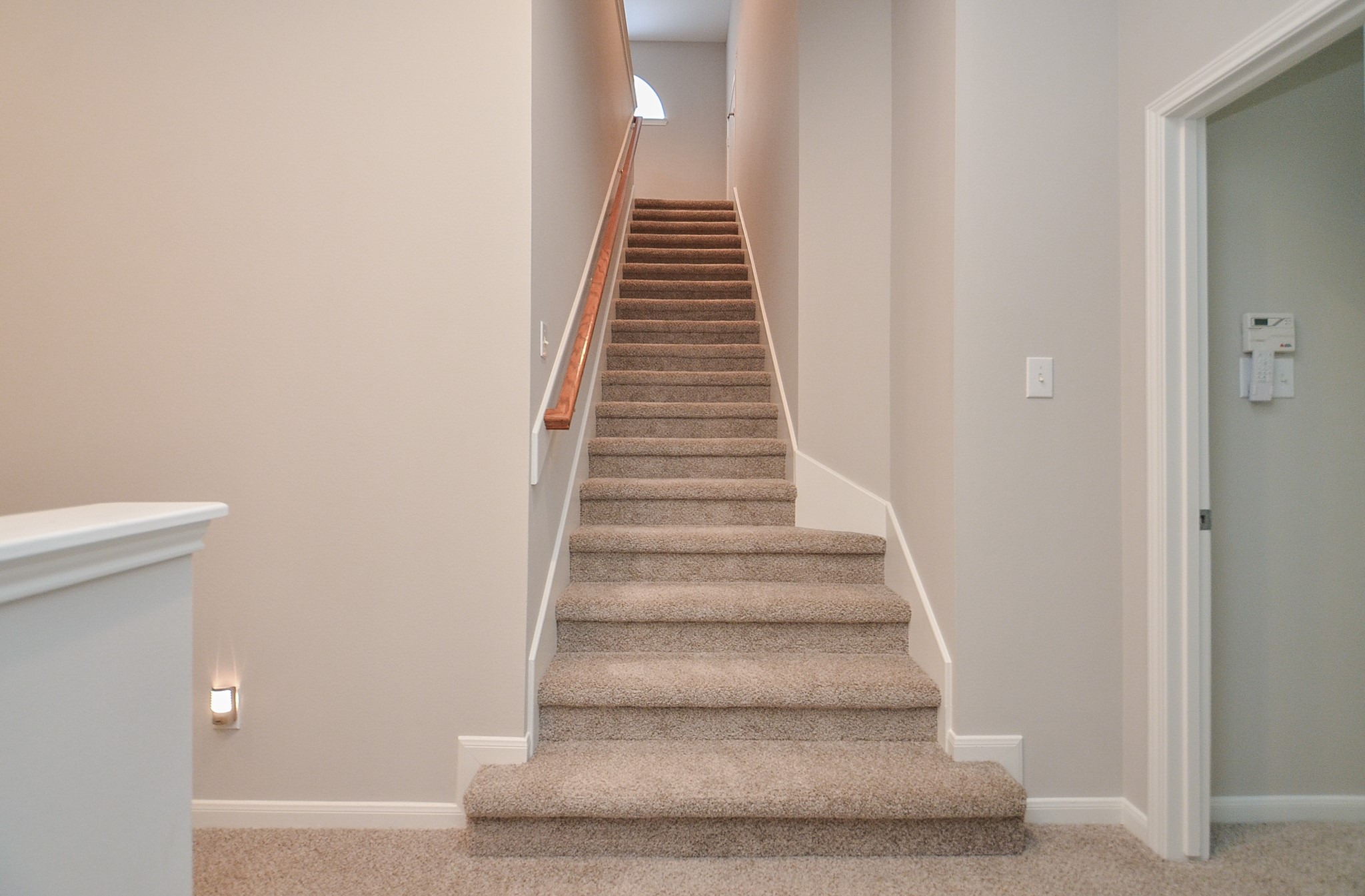 6006 Sagamore Bay Lane Property Photo 35