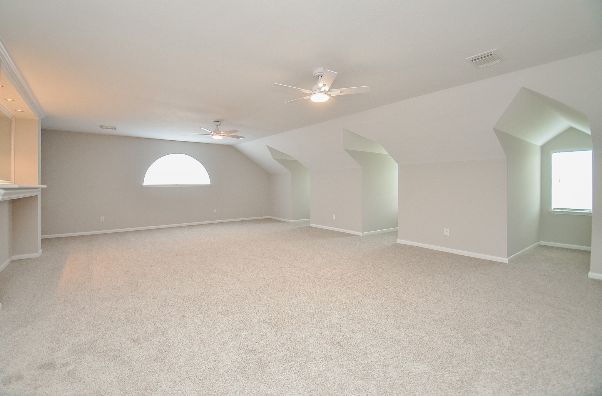6006 Sagamore Bay Lane Property Photo 36