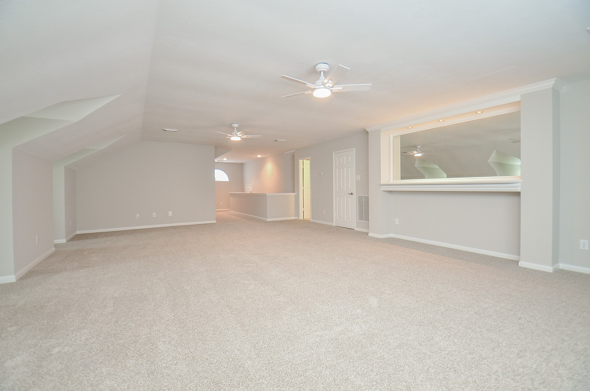 6006 Sagamore Bay Lane Property Photo 37