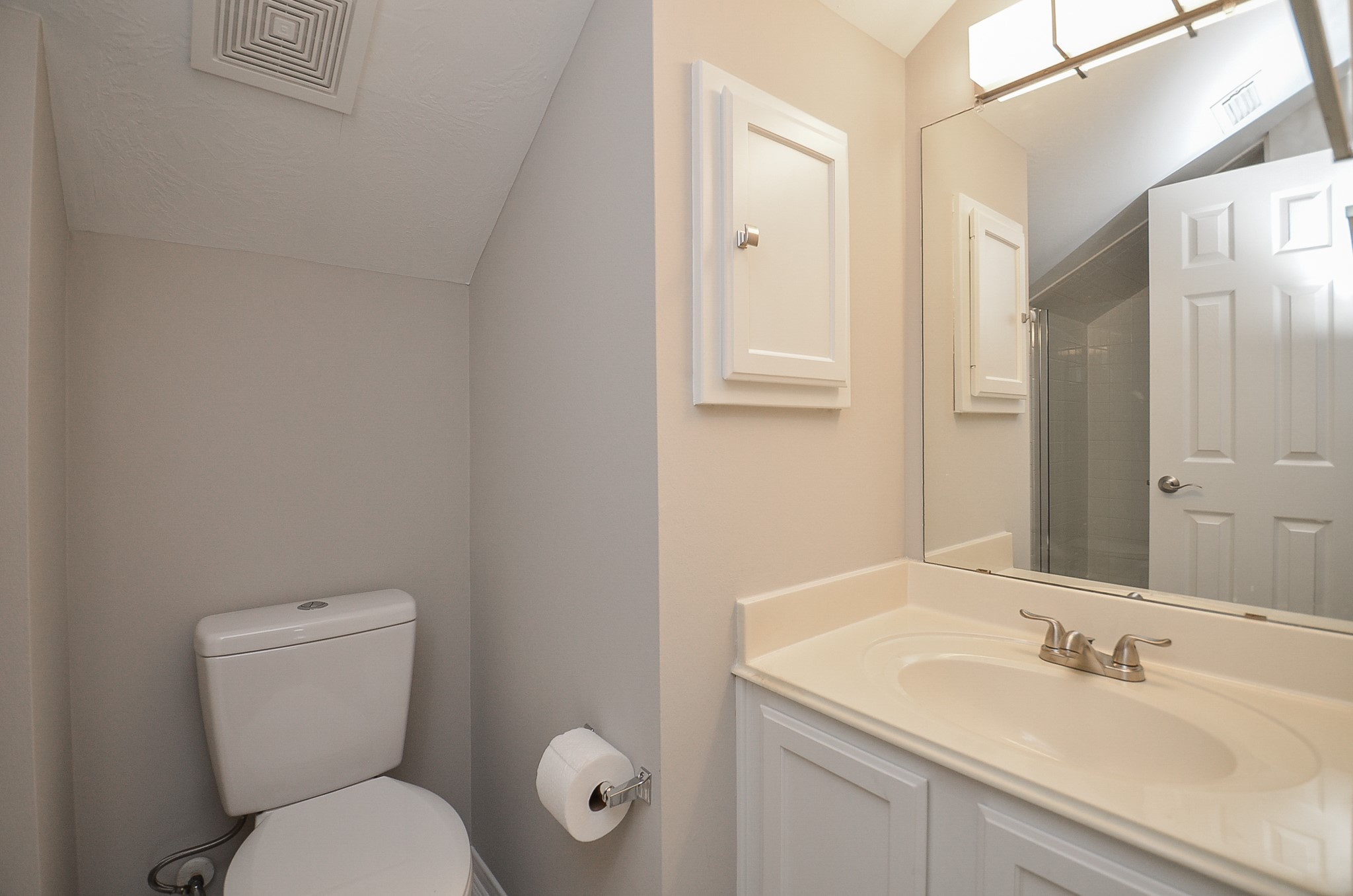 6006 Sagamore Bay Lane Property Photo 38