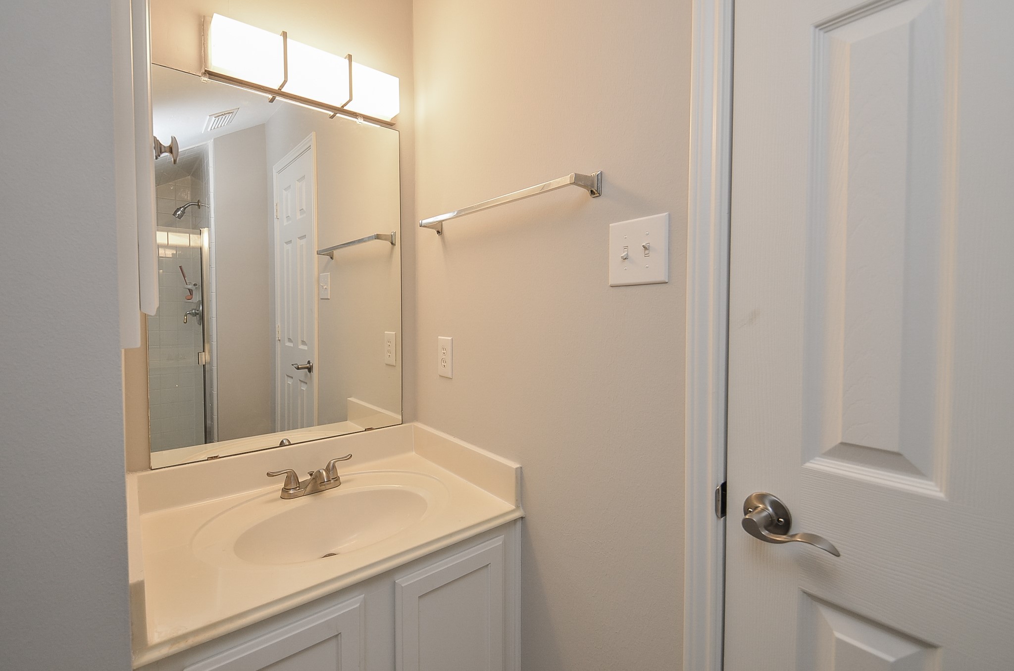 6006 Sagamore Bay Lane Property Photo 39