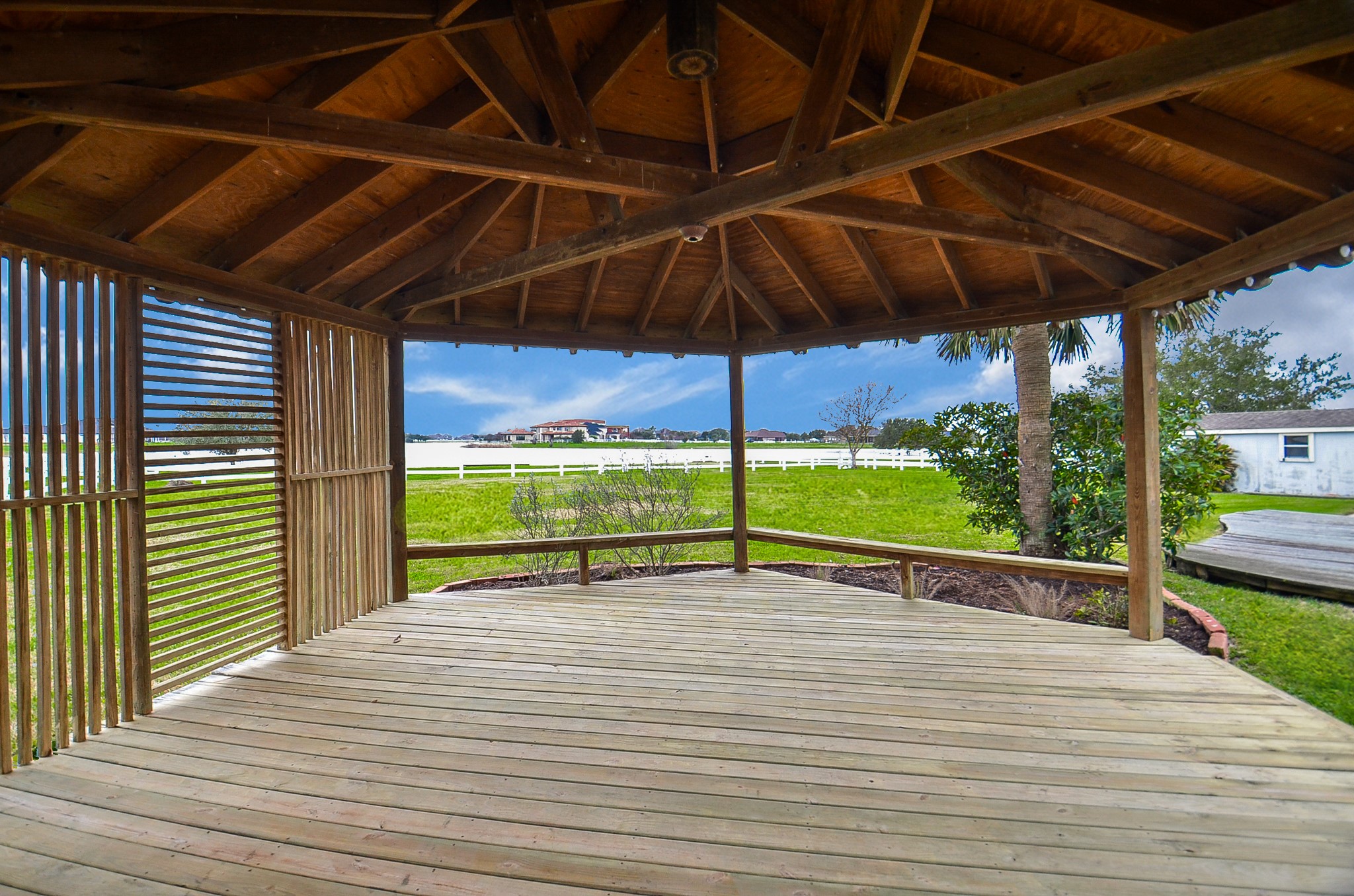 6006 Sagamore Bay Lane Property Photo 45