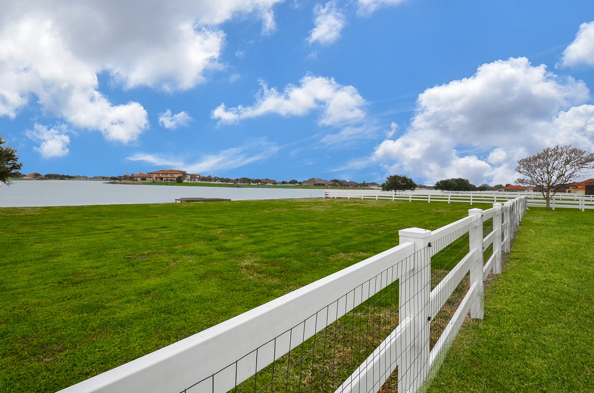 6006 Sagamore Bay Lane Property Photo 47