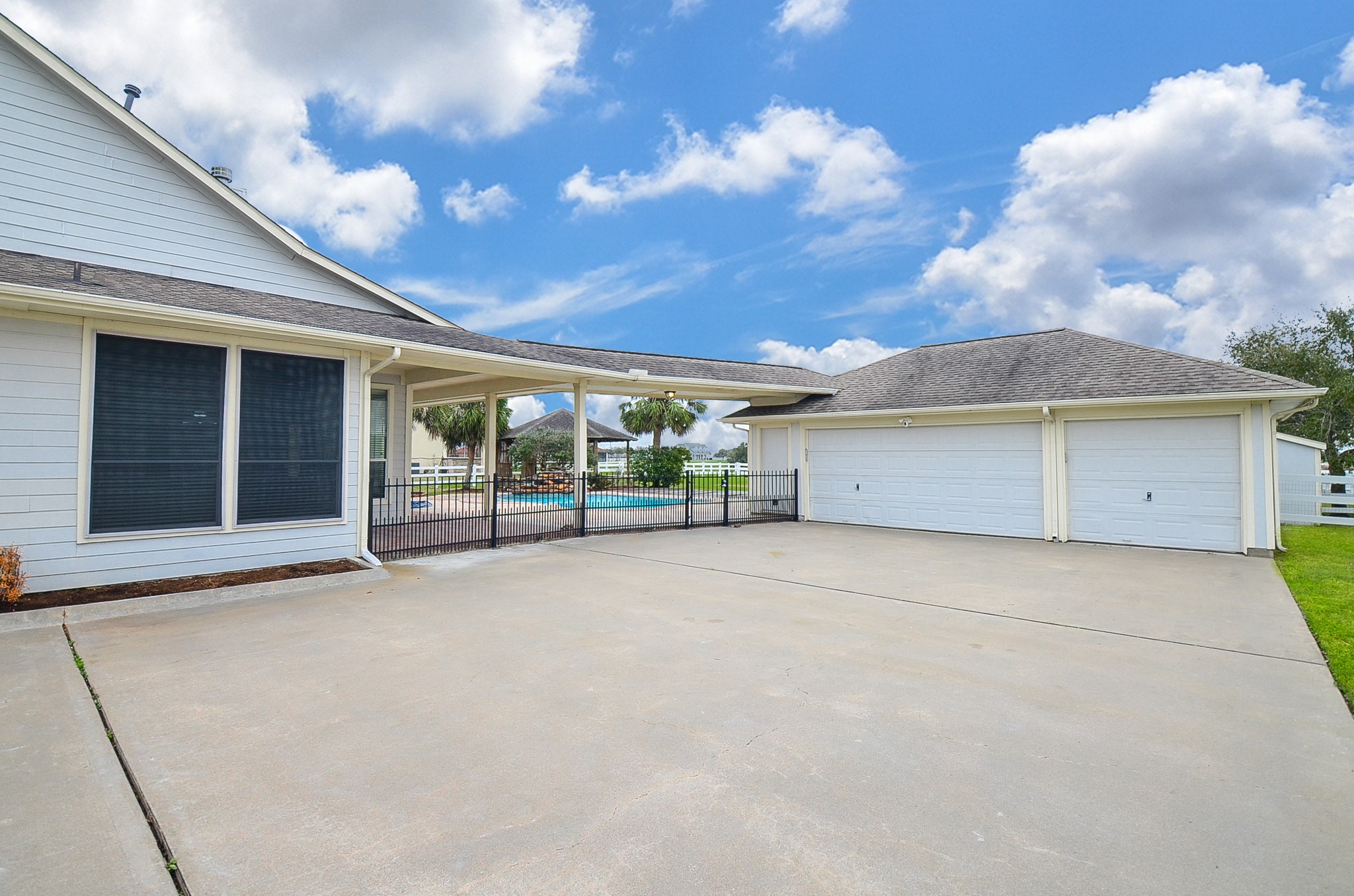 6006 Sagamore Bay Lane Property Photo 48