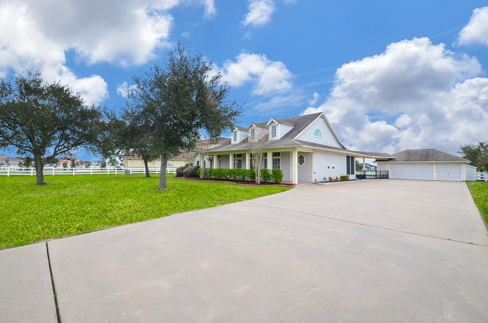 6006 Sagamore Bay Lane Property Photo 49