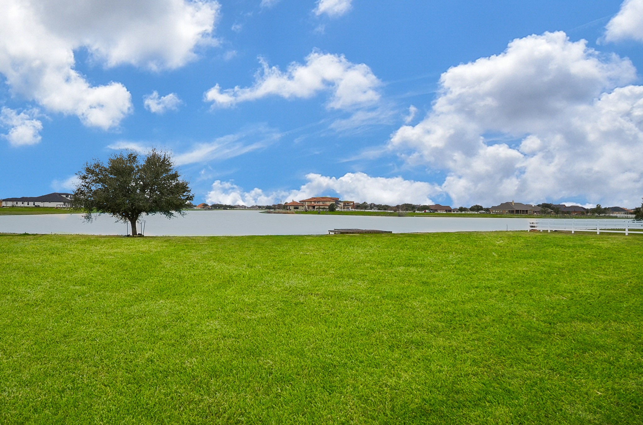 6006 Sagamore Bay Lane Property Photo 50