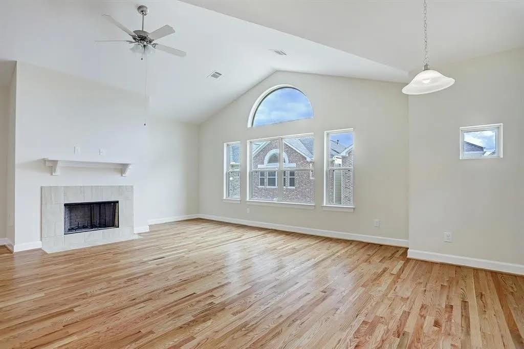11512 Main Cypress Drive Property Photo 2