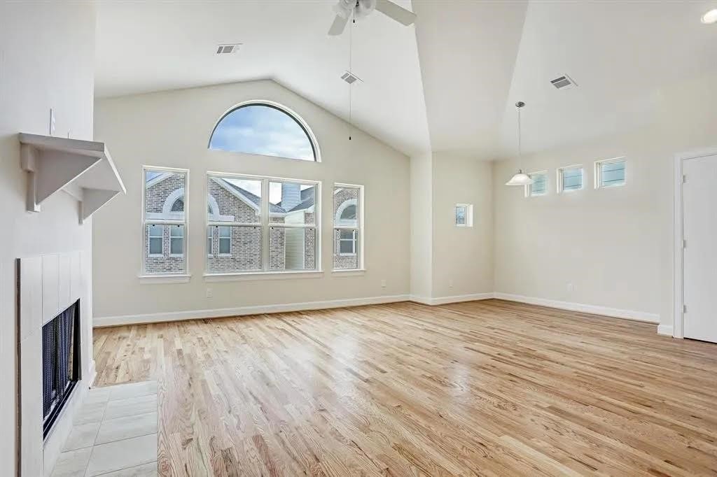 11512 Main Cypress Drive Property Photo 3