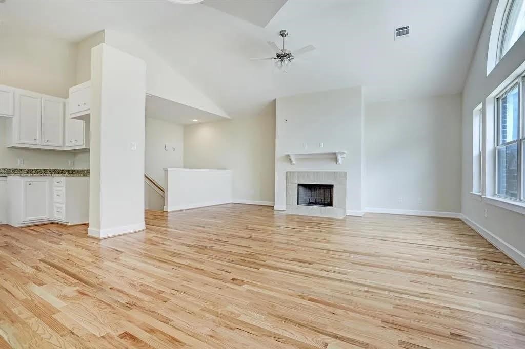 11512 Main Cypress Drive Property Photo 4