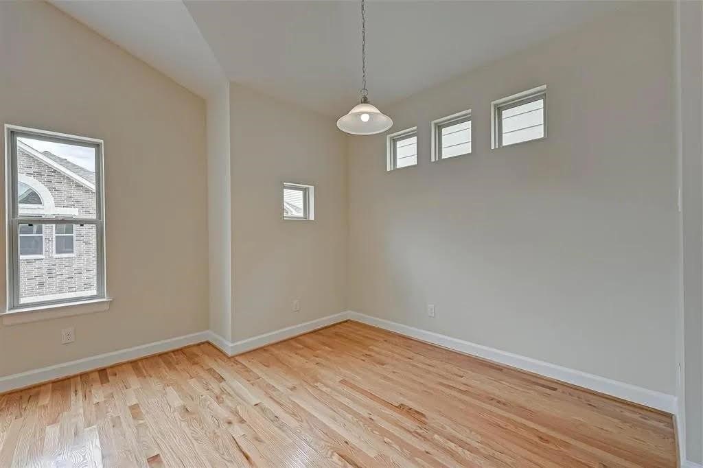 11512 Main Cypress Drive Property Photo 5