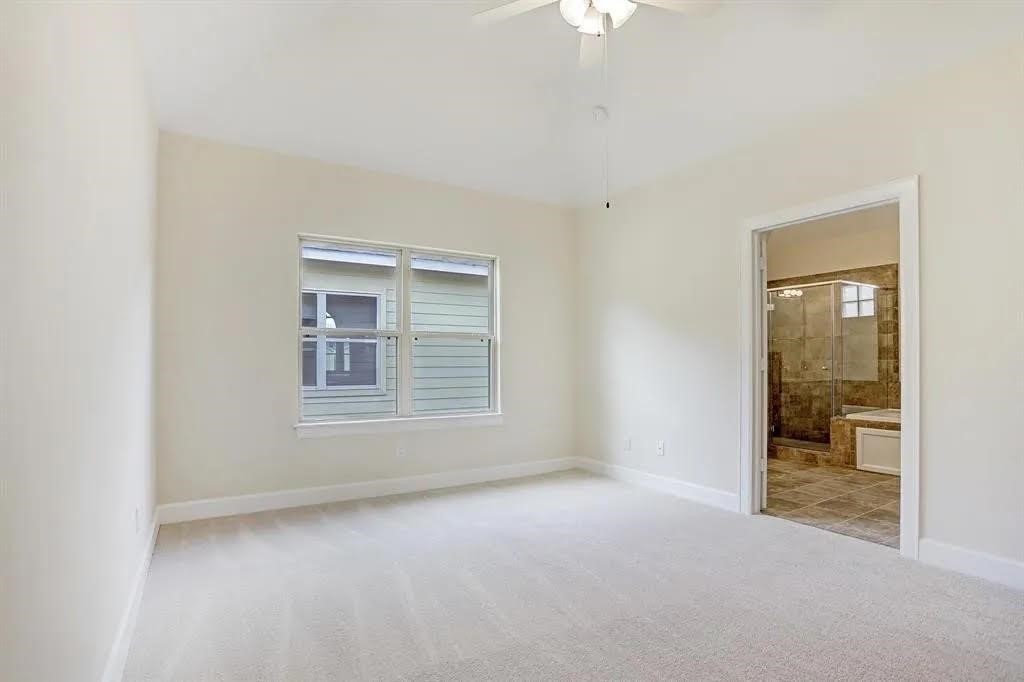 11512 Main Cypress Drive Property Photo 7