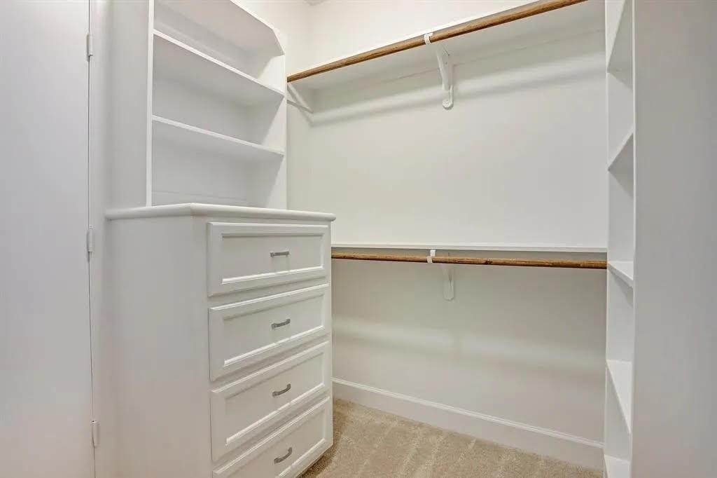 11512 Main Cypress Drive Property Photo 8