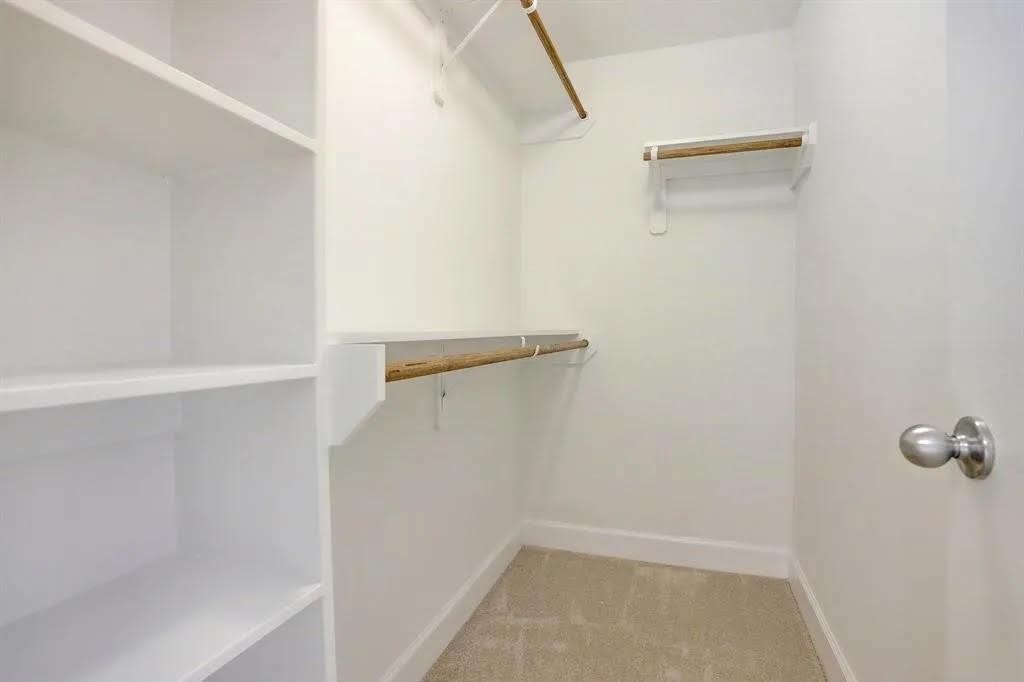 11512 Main Cypress Drive Property Photo 9