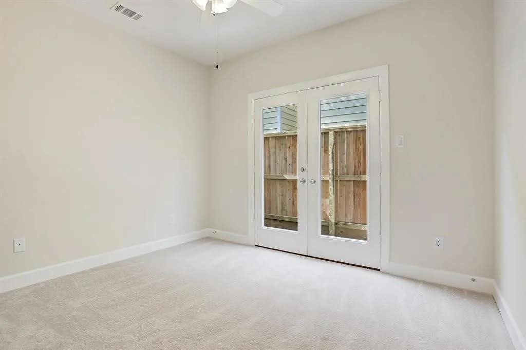 11512 Main Cypress Drive Property Photo 10
