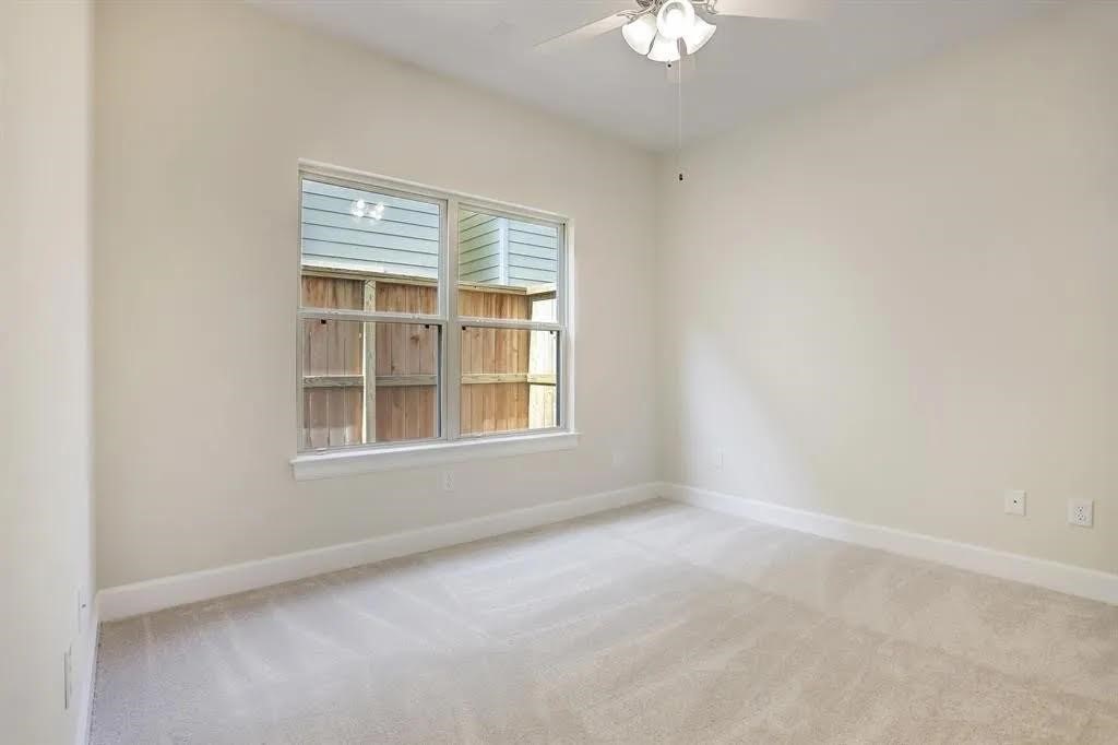 11512 Main Cypress Drive Property Photo 11
