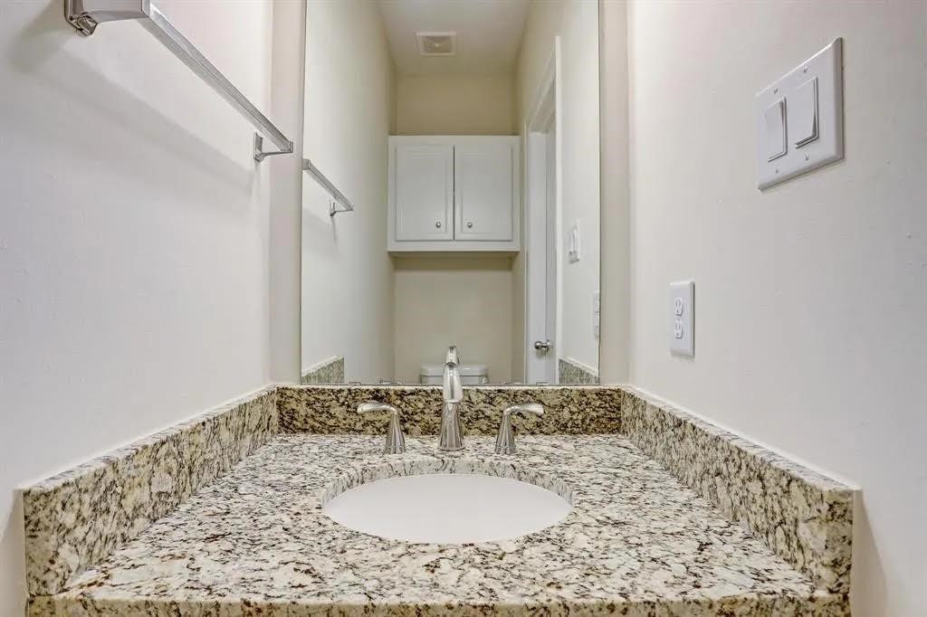 11512 Main Cypress Drive Property Photo 13