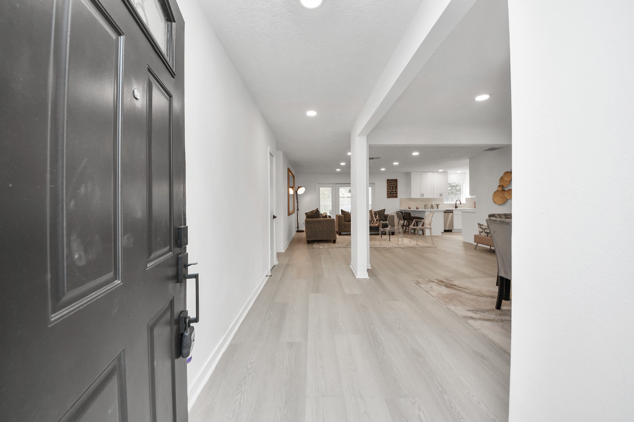 5619 Duxbury Street Property Photo 9
