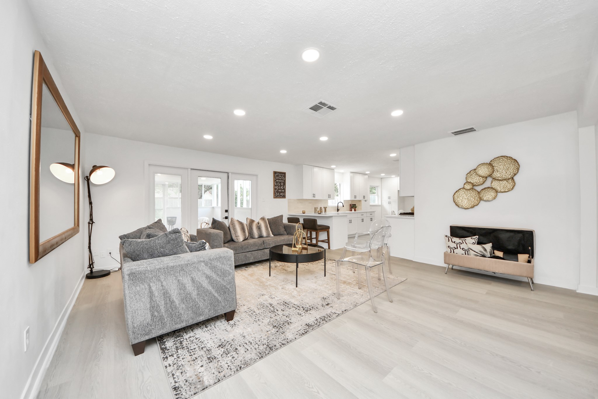 5619 Duxbury Street Property Photo 12