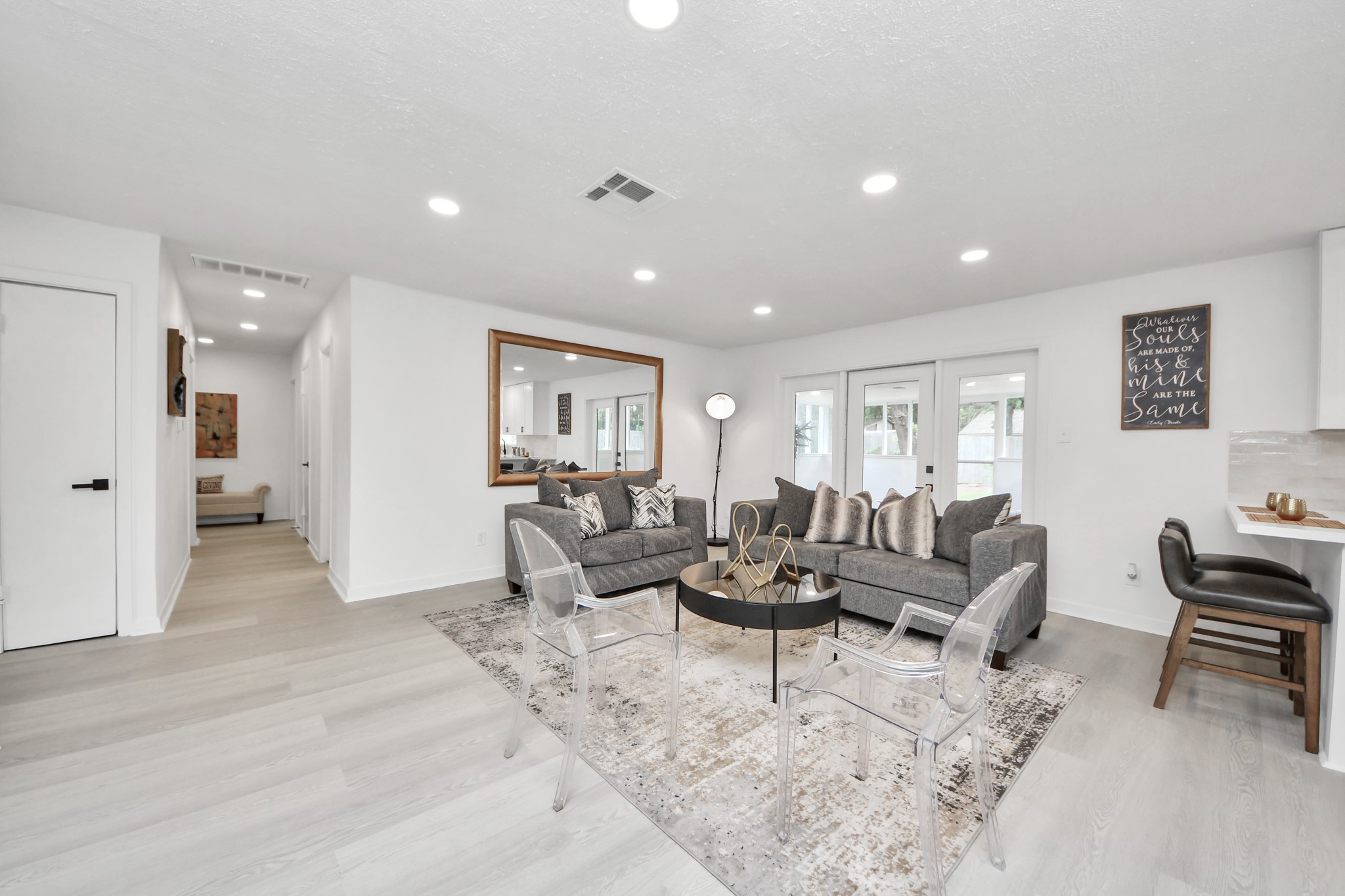 5619 Duxbury Street Property Photo 13