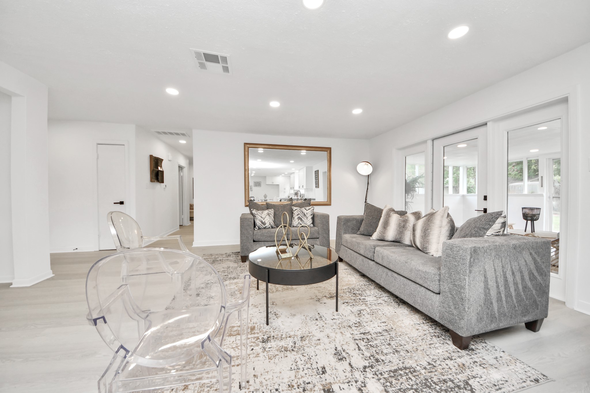 5619 Duxbury Street Property Photo 15