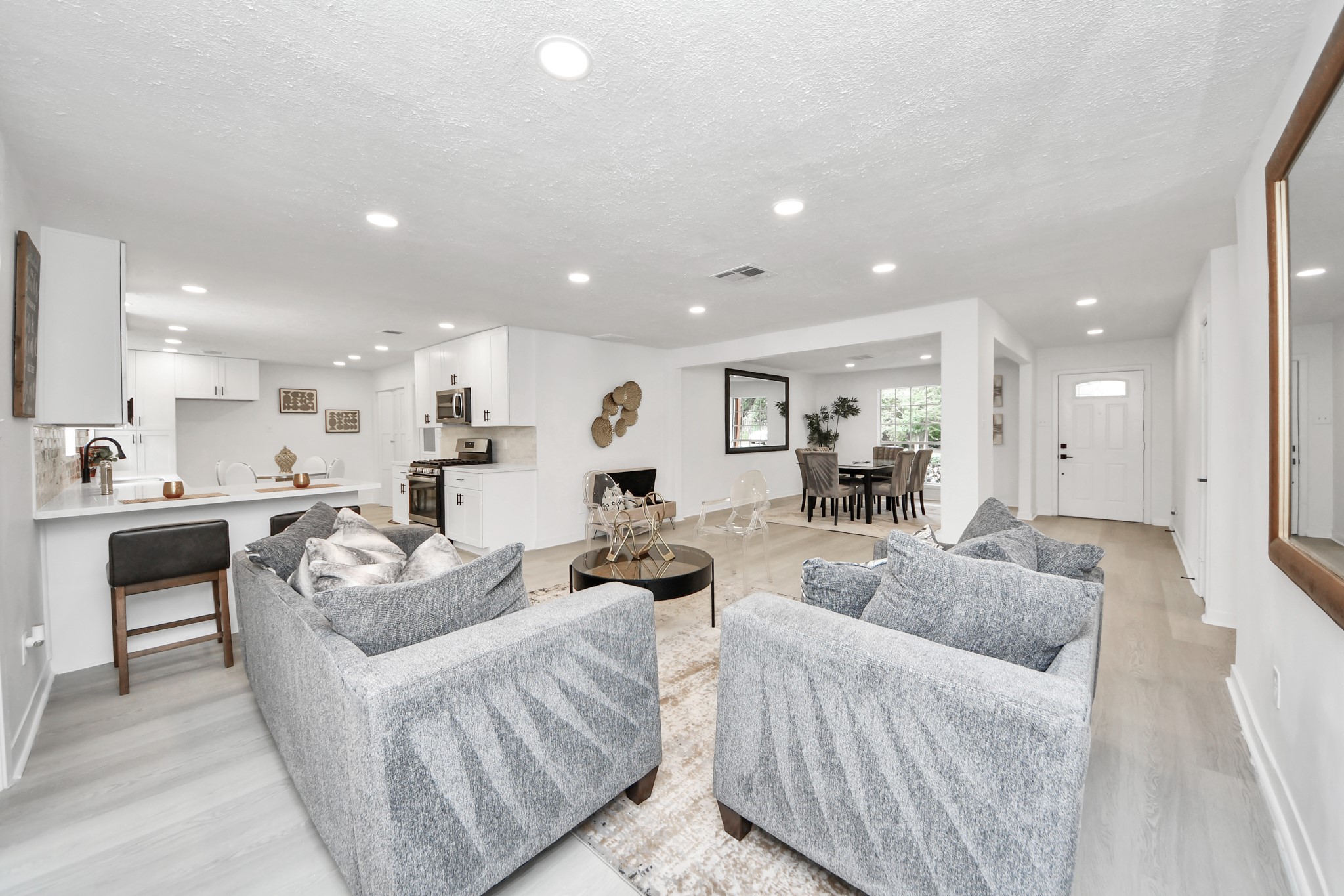 5619 Duxbury Street Property Photo 17