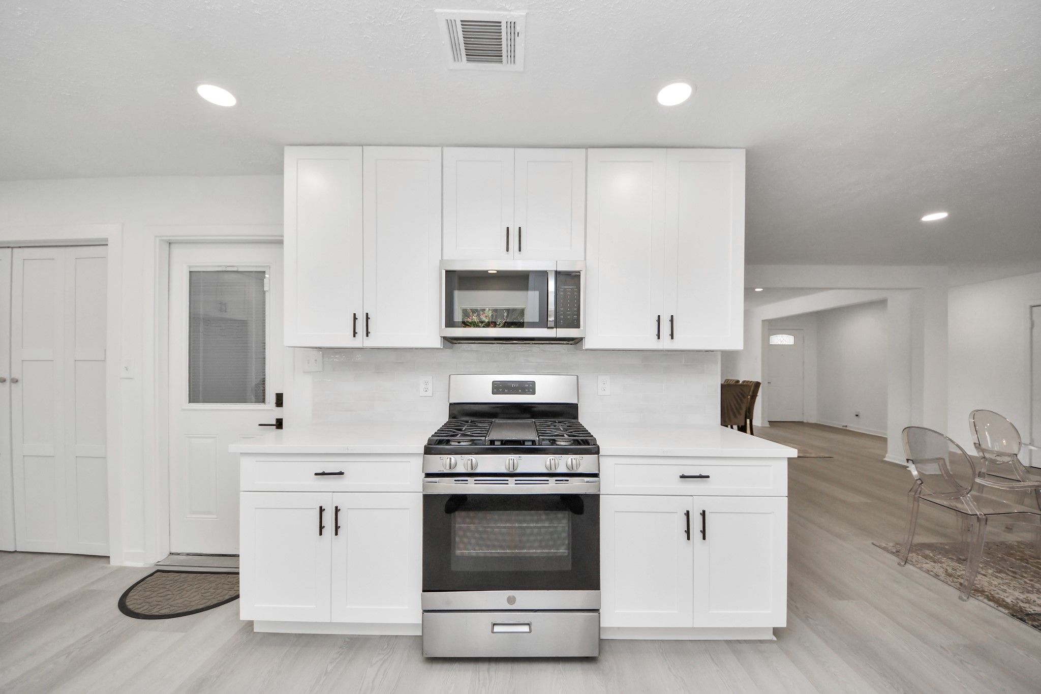 5619 Duxbury Street Property Photo 22