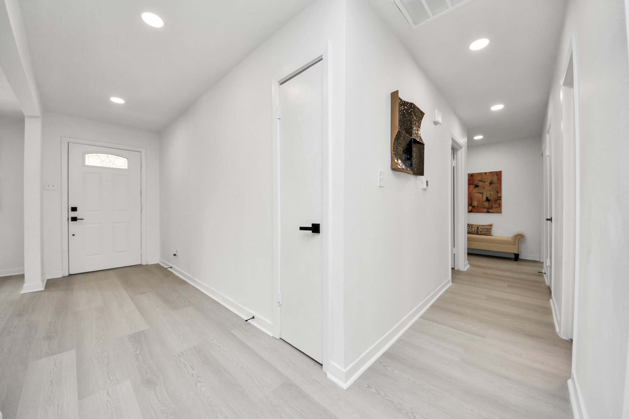 5619 Duxbury Street Property Photo 24