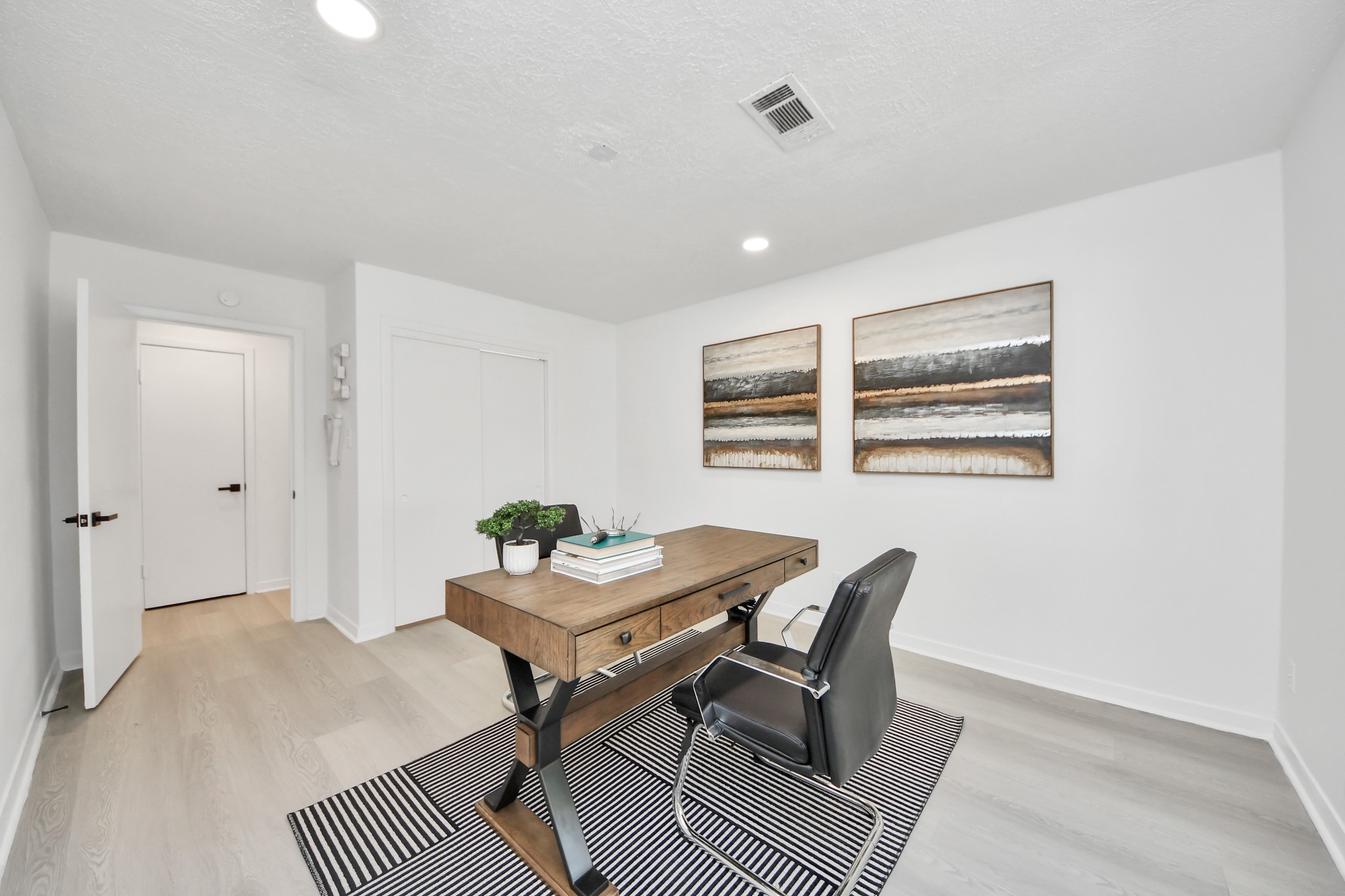 5619 Duxbury Street Property Photo 29