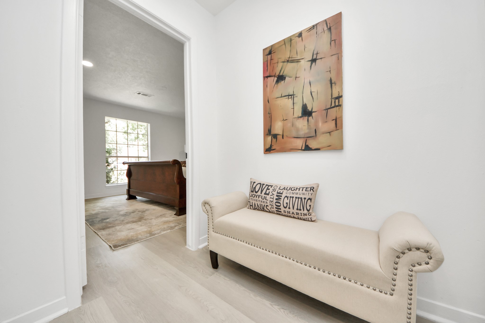 5619 Duxbury Street Property Photo 31