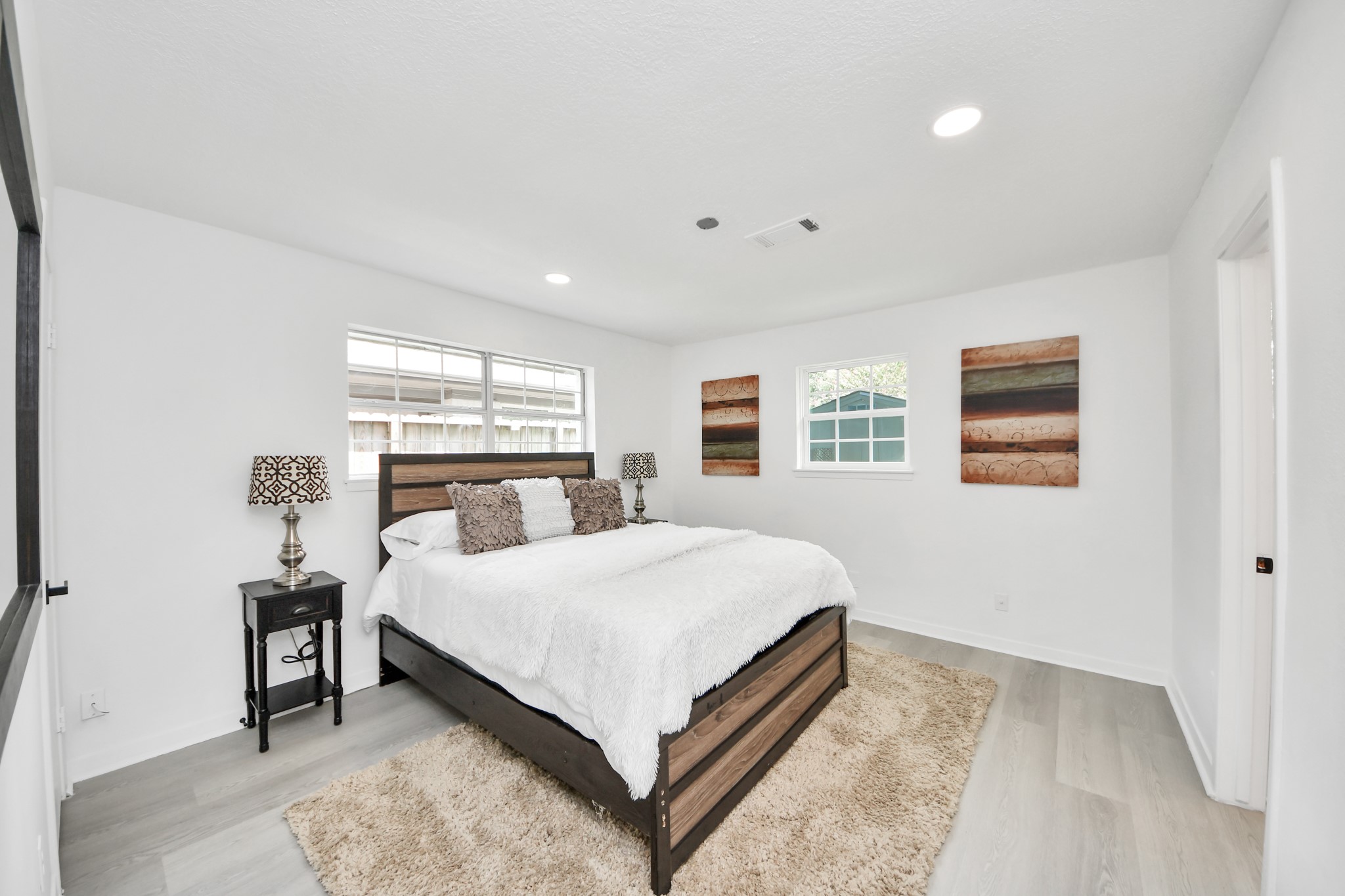 5619 Duxbury Street Property Photo 34