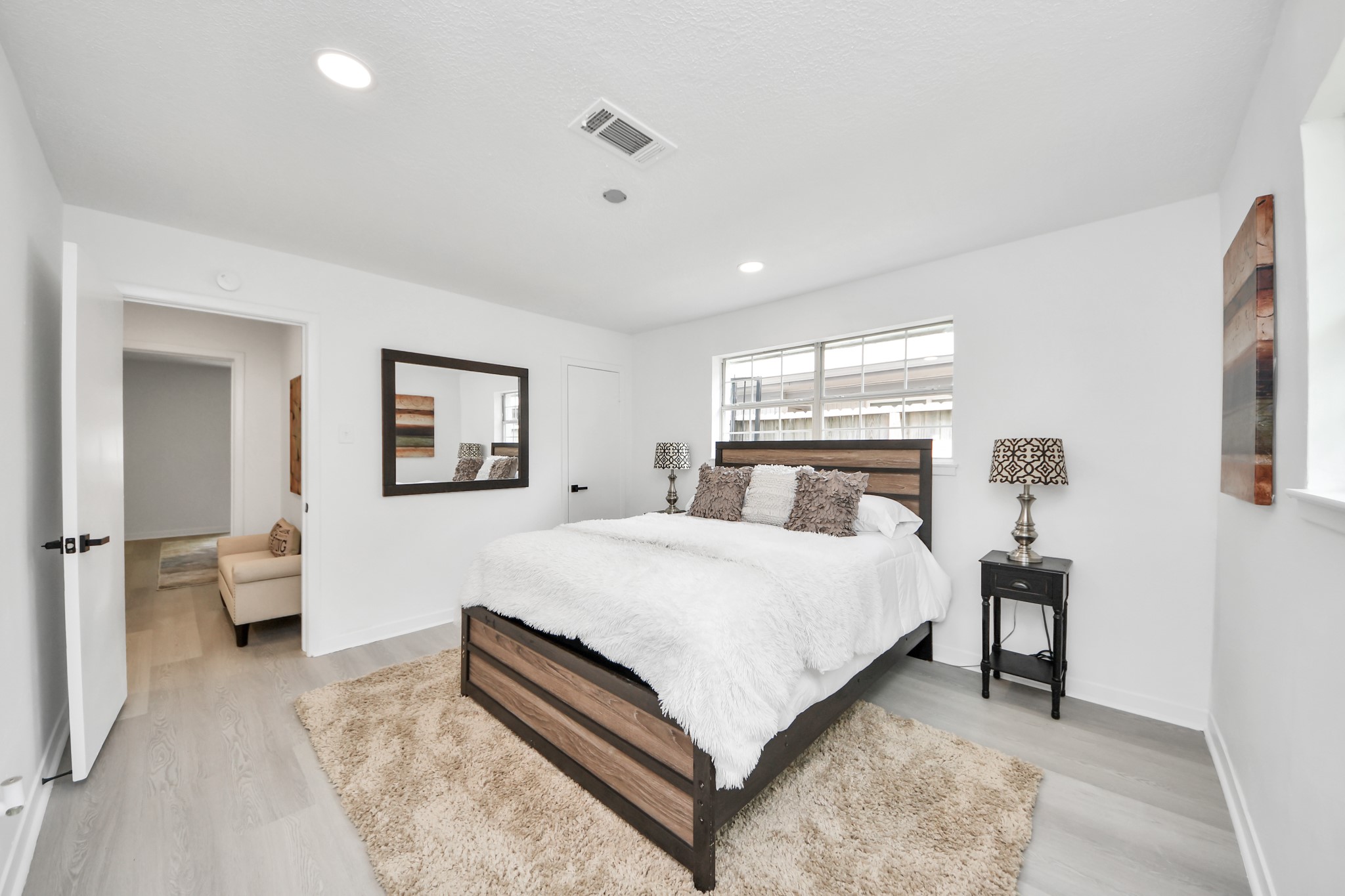 5619 Duxbury Street Property Photo 35