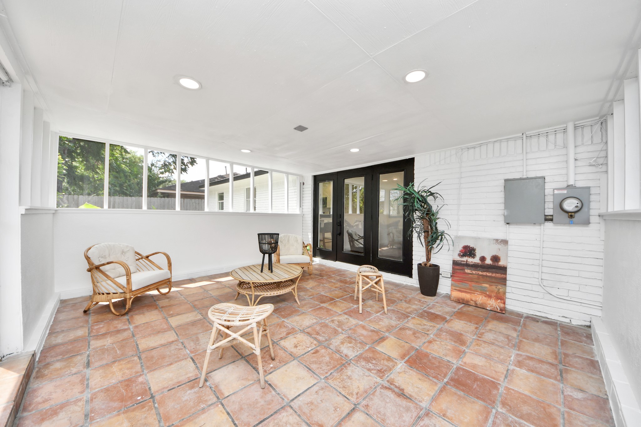 5619 Duxbury Street Property Photo 41