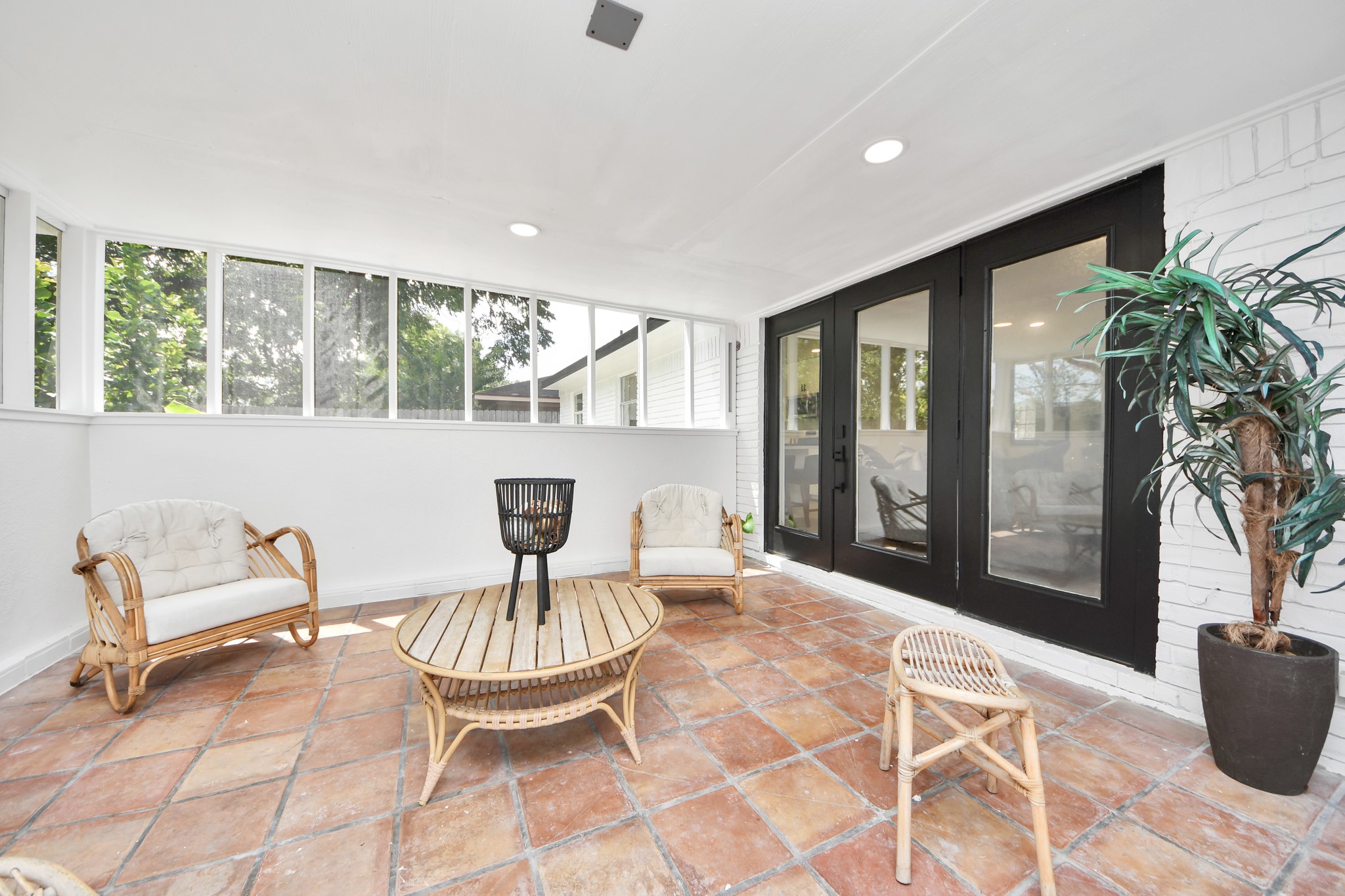 5619 Duxbury Street Property Photo 42