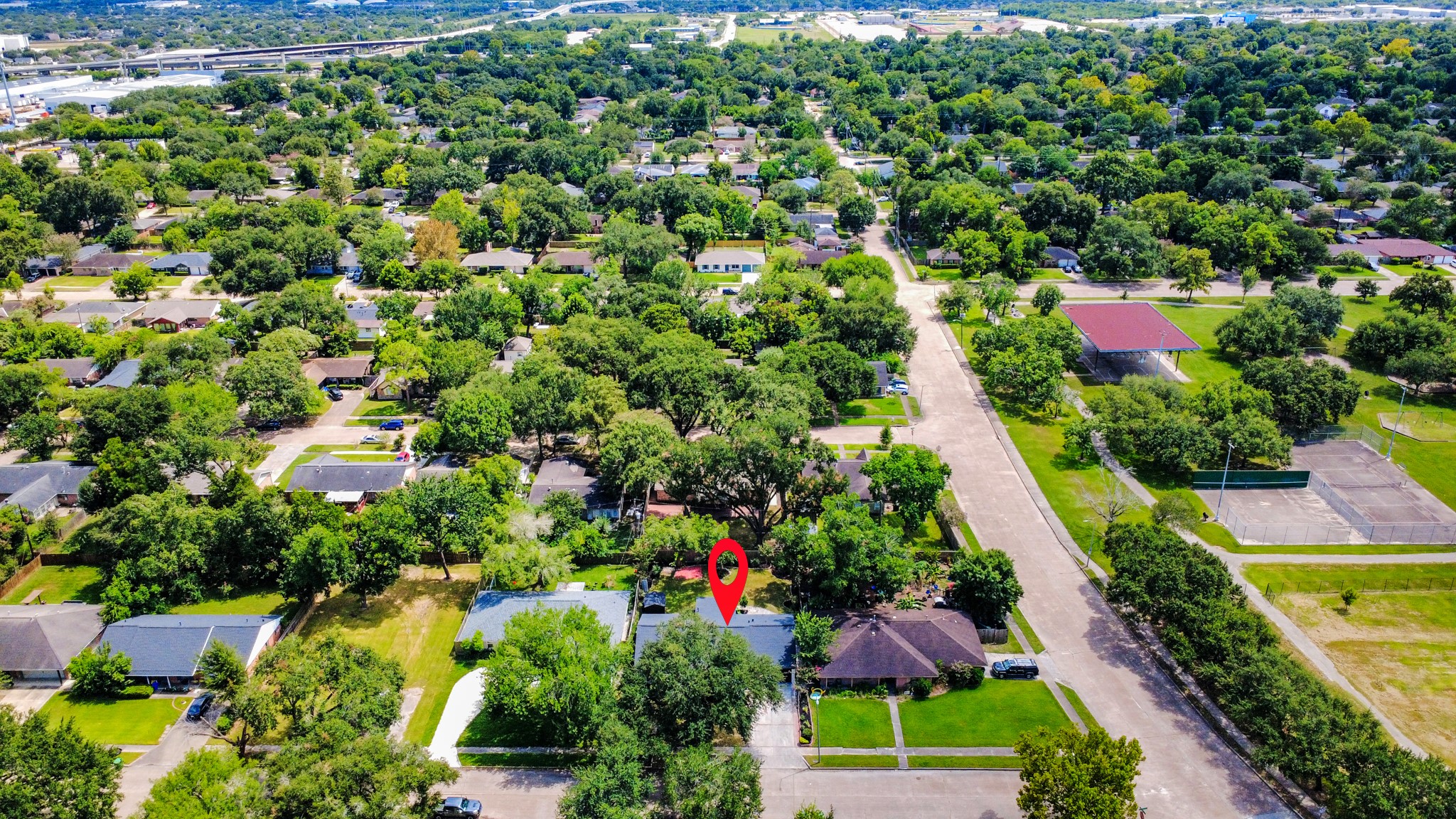 5619 Duxbury Street Property Photo 47