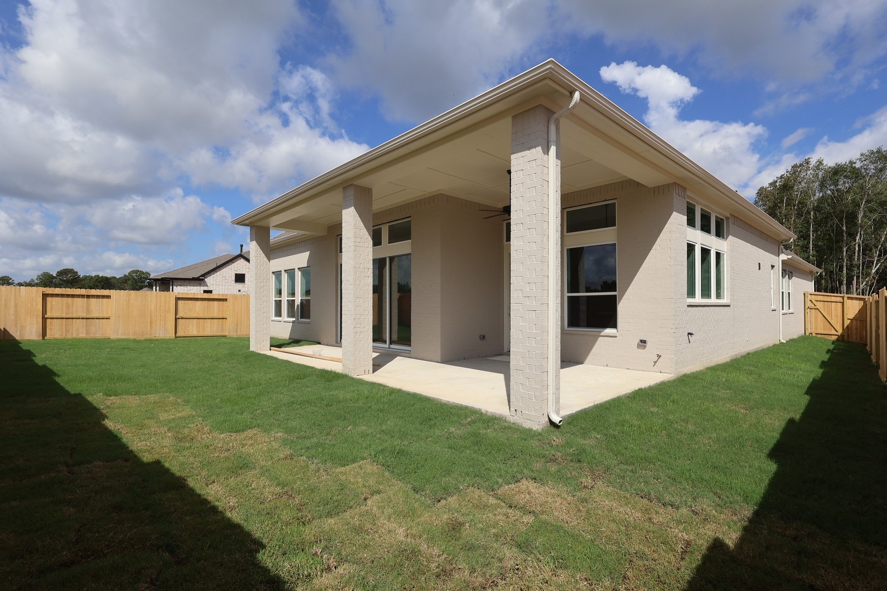 21841 Golden Putt Drive Property Photo 5