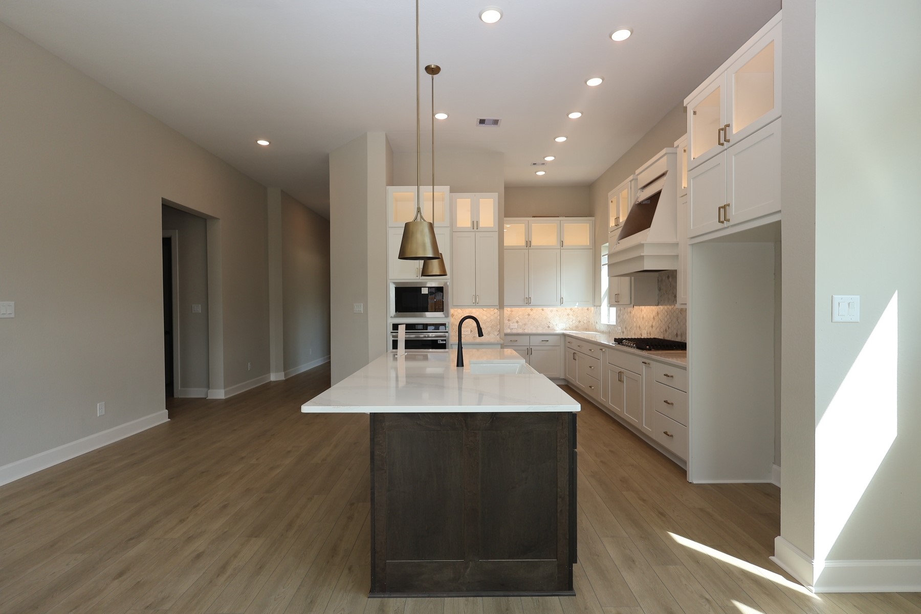 21841 Golden Putt Drive Property Photo 10