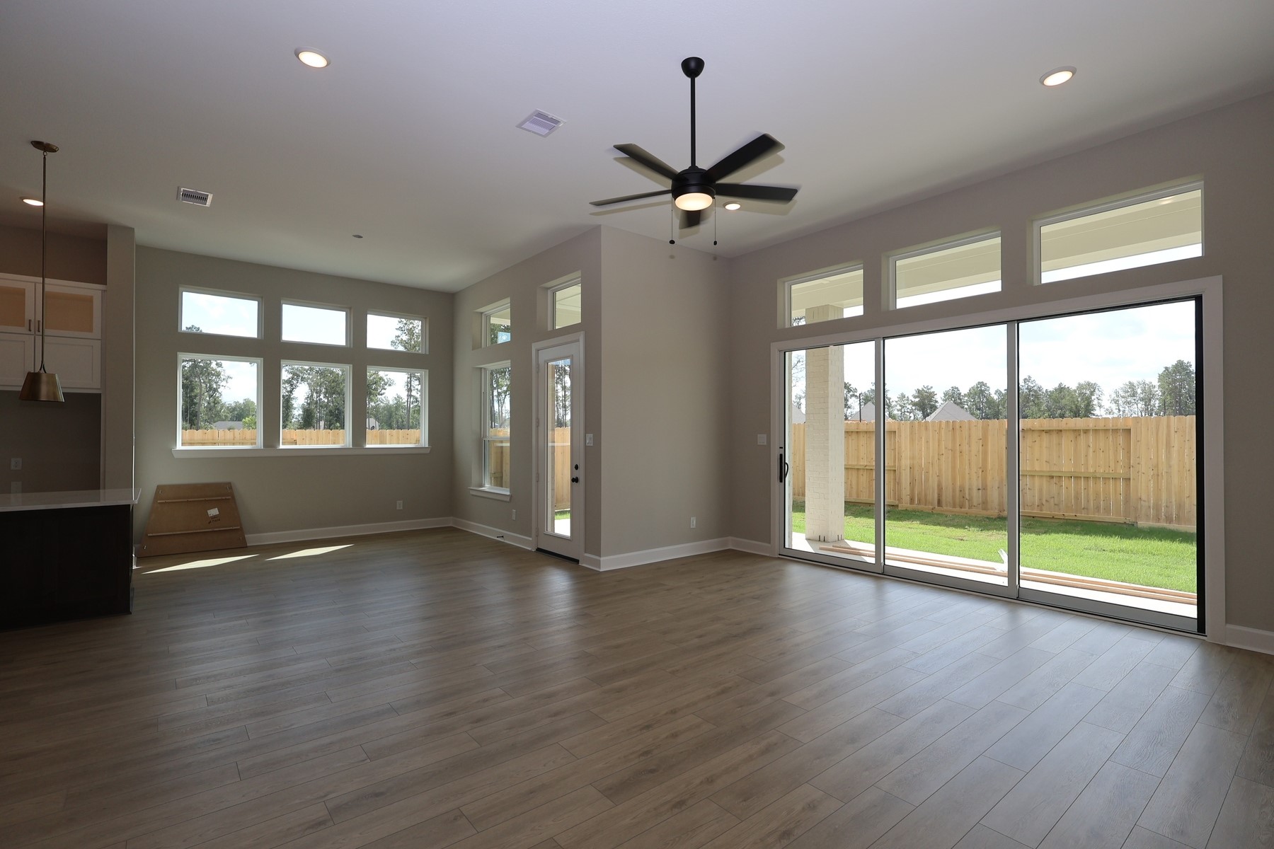 21841 Golden Putt Drive Property Photo 11
