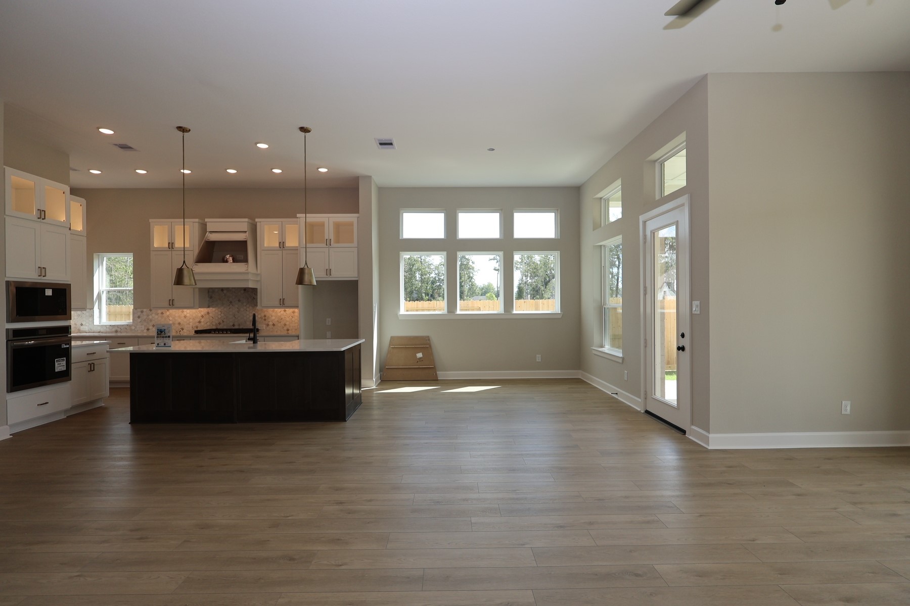 21841 Golden Putt Drive Property Photo 12