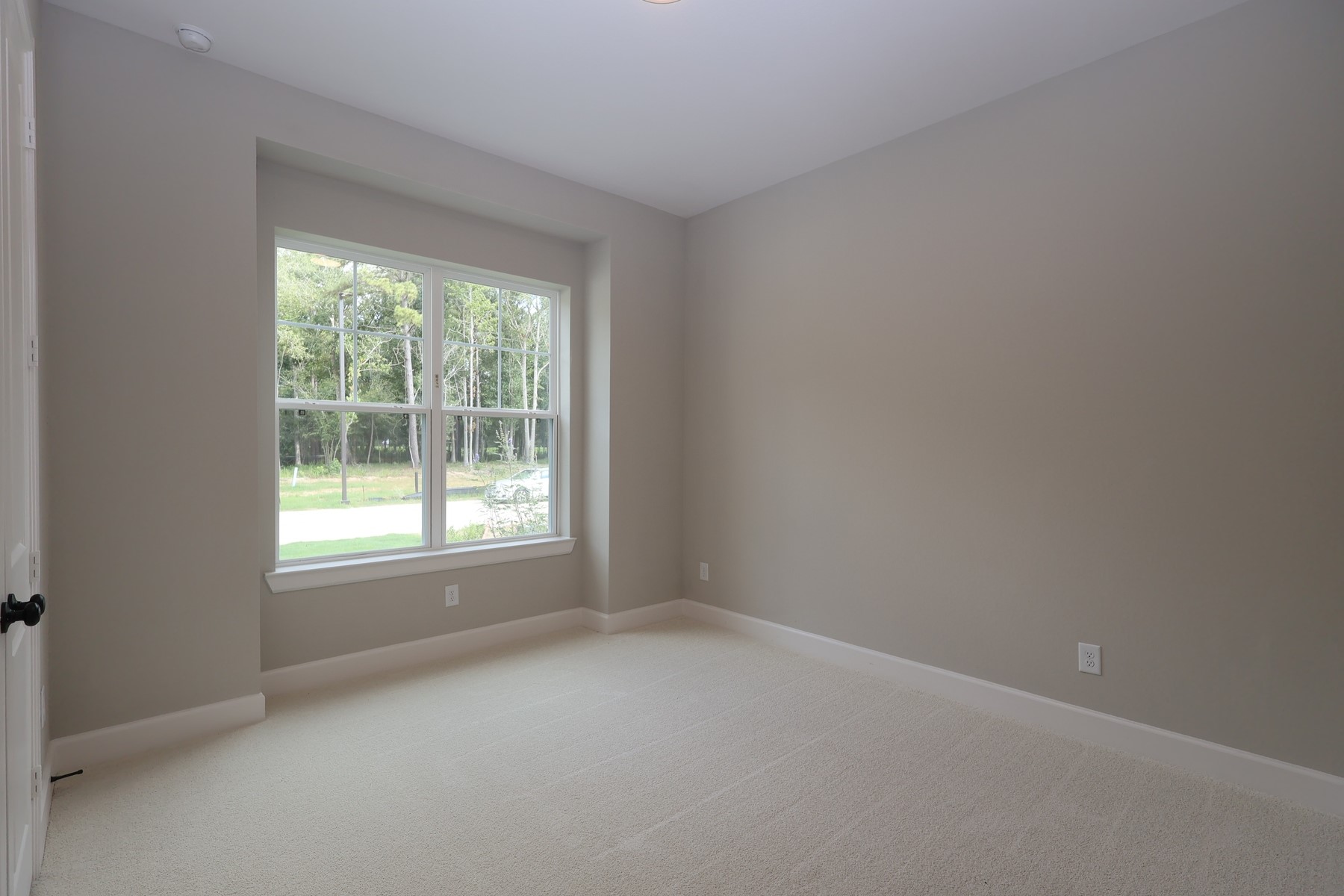 21841 Golden Putt Drive Property Photo 13