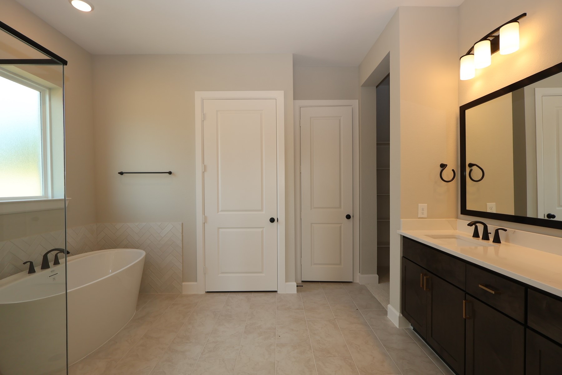 21841 Golden Putt Drive Property Photo 14